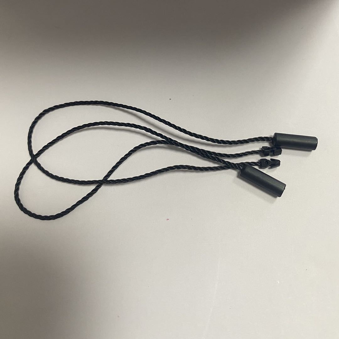 微信图片_20200810165924