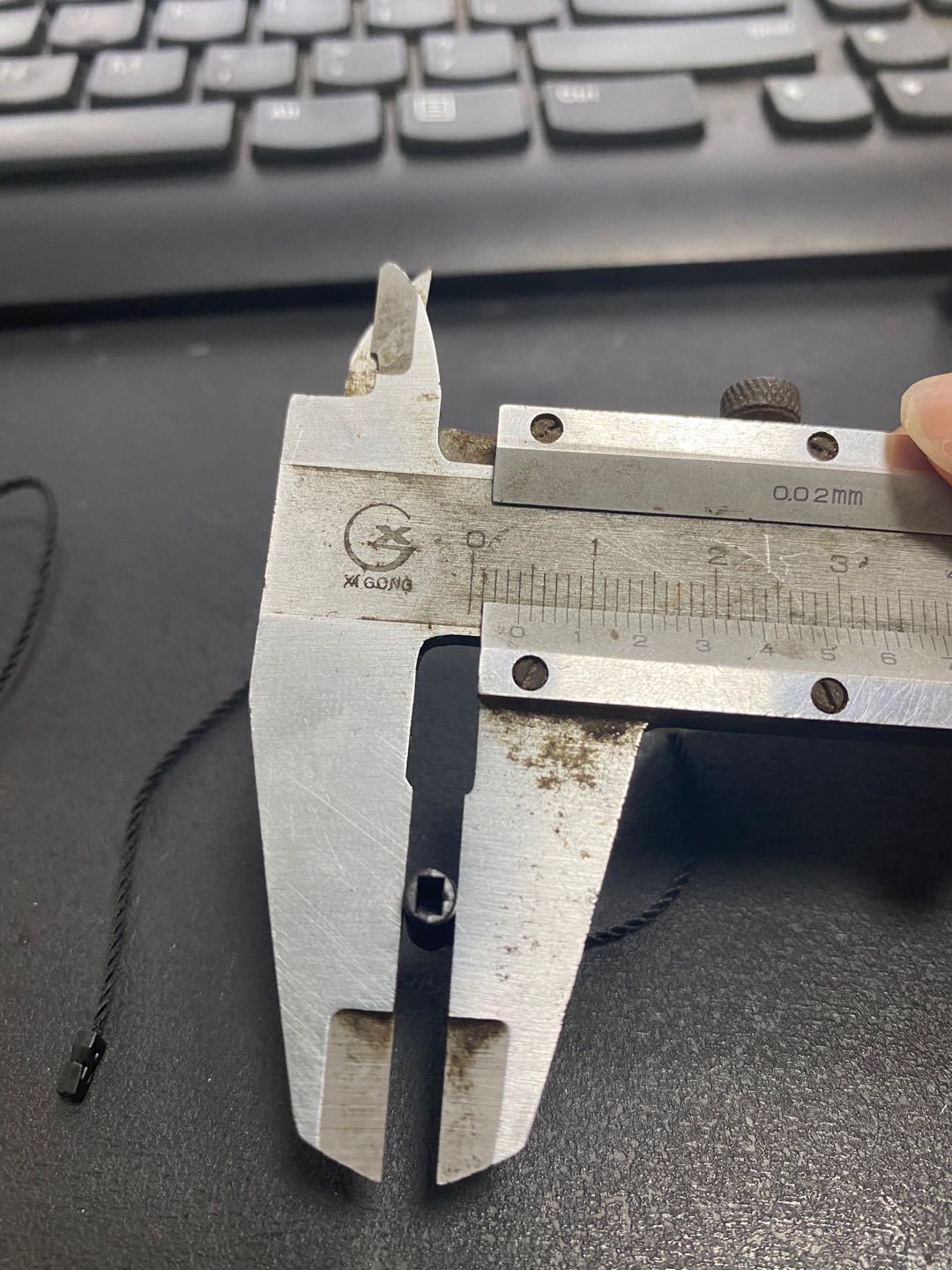 微信图片_20200810165831