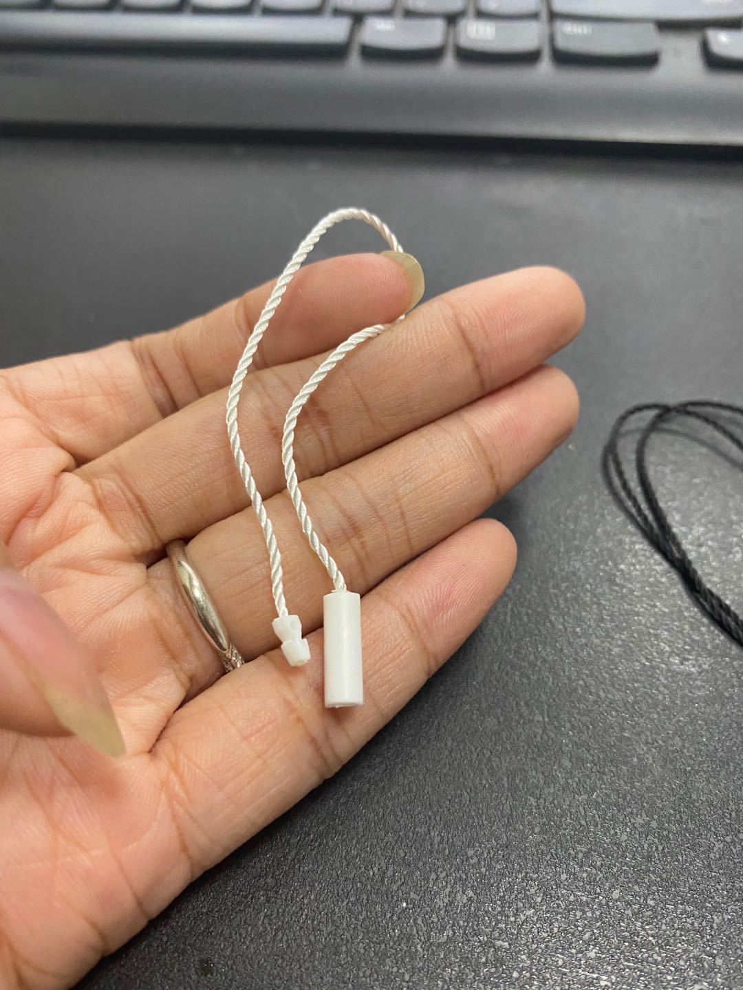 微信图片_20200810165905