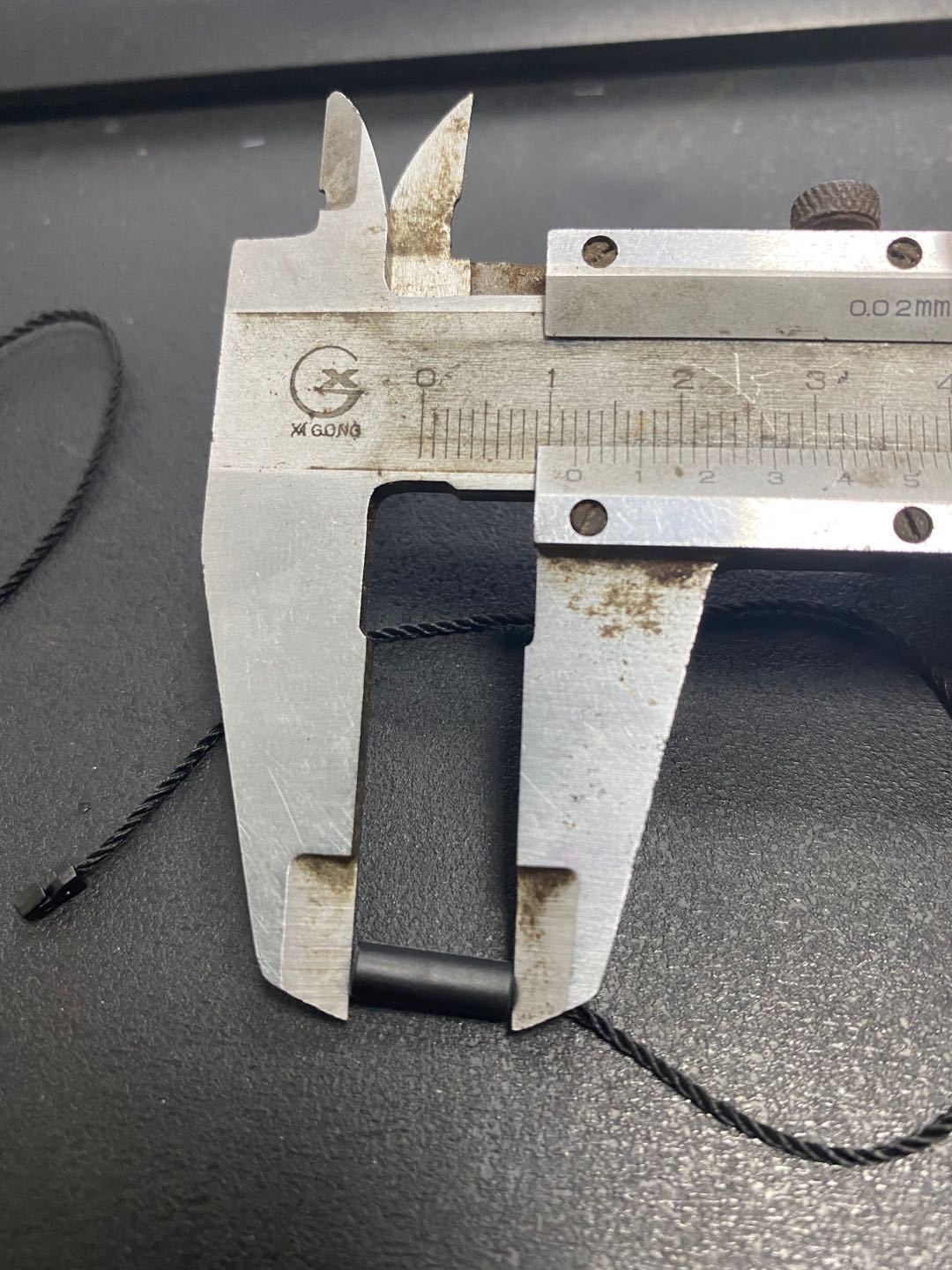 微信图片_20200810165859