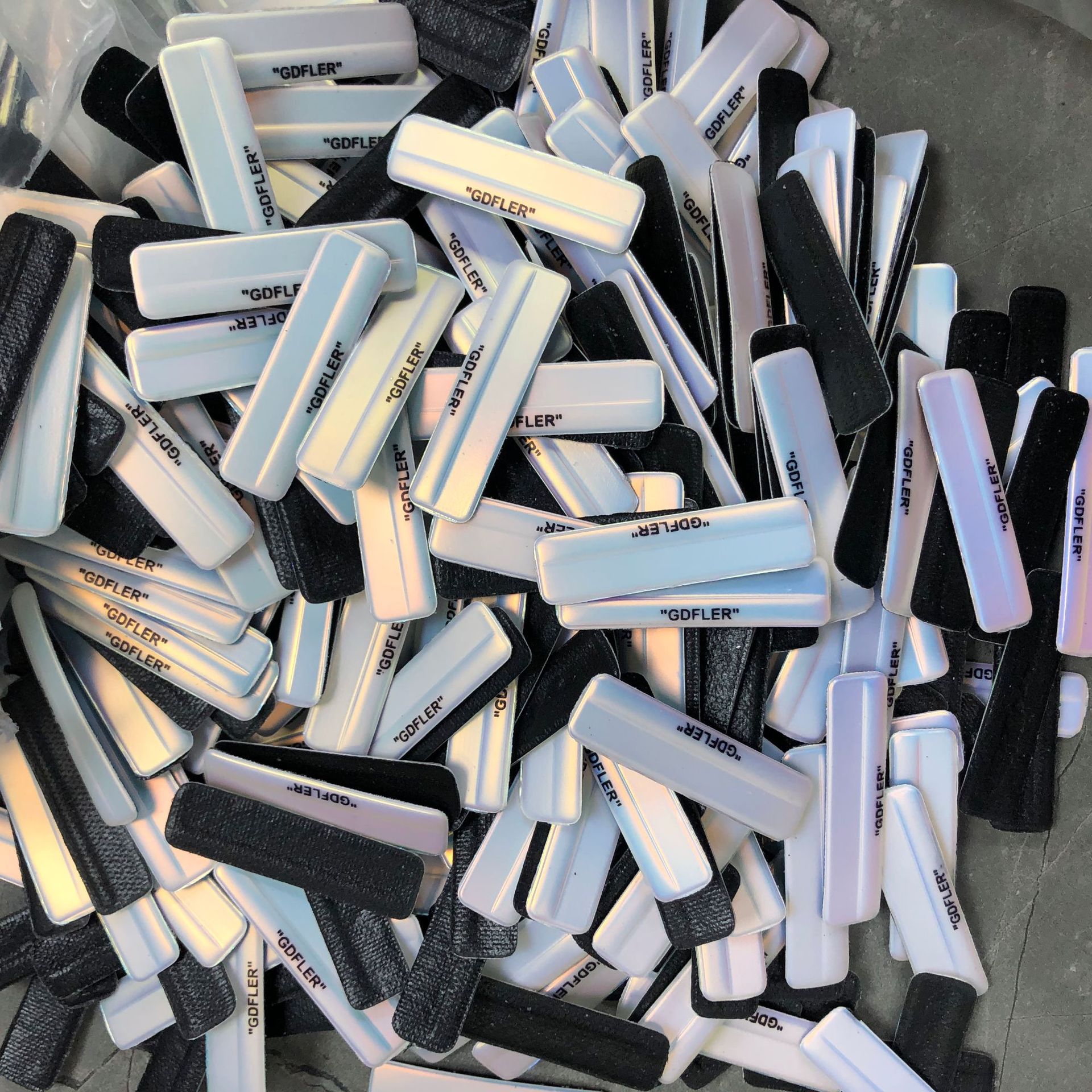 微信图片_20200828124536