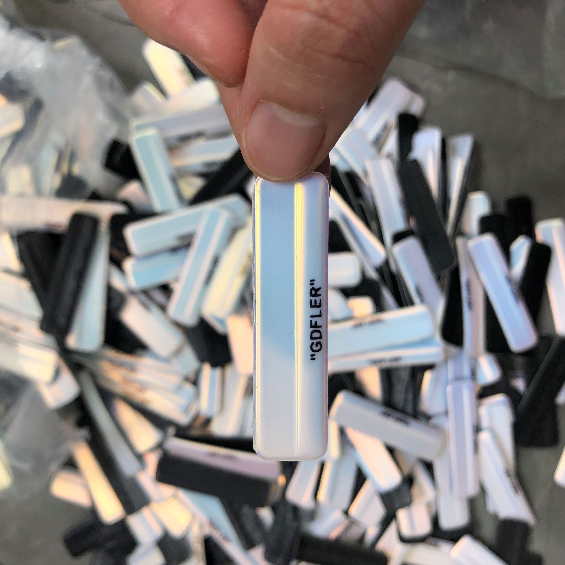 微信图片_20200828124532