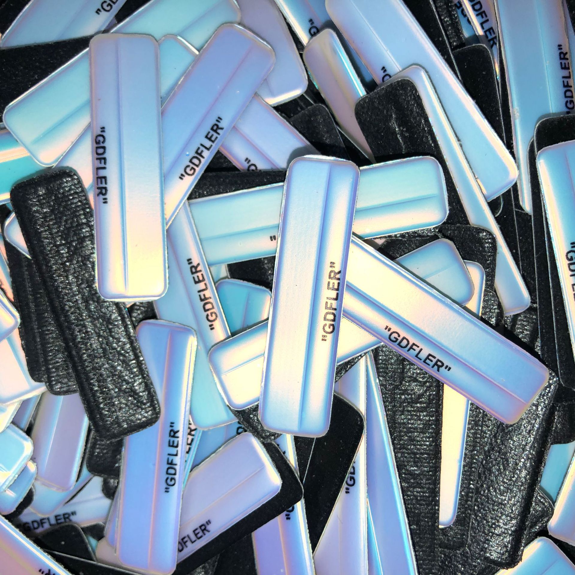 微信图片_20200828124517