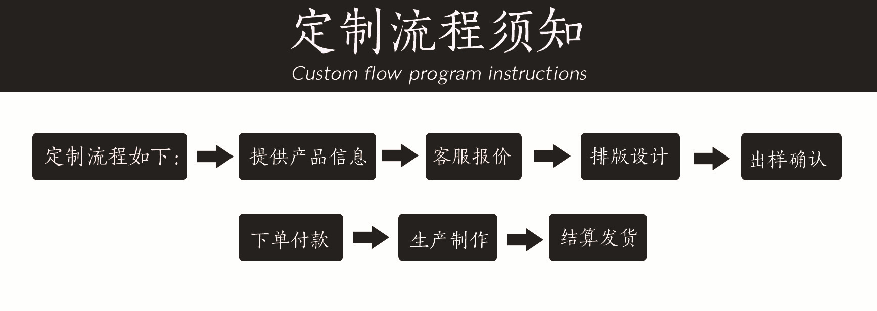 10556875790_194739725