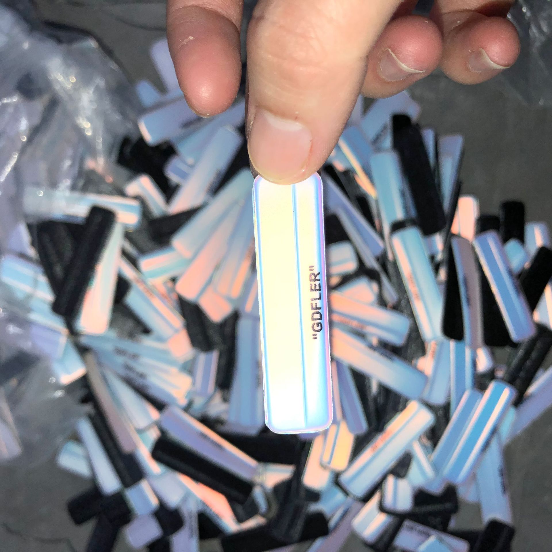 微信图片_20200828124528