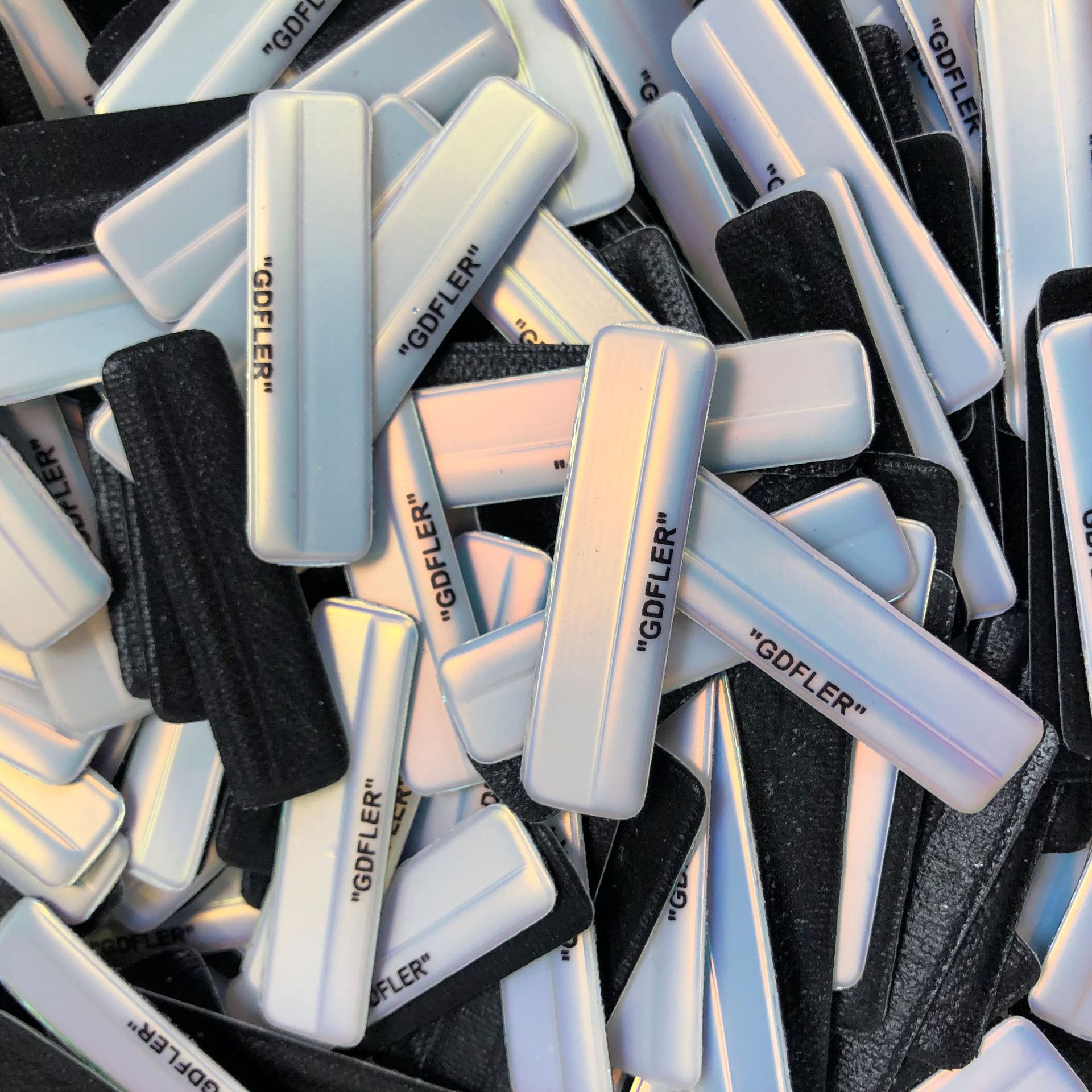 微信图片_20200828124513