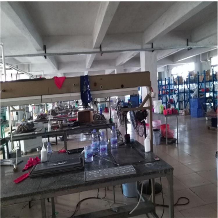 66148ca06dc86c621615d02120a304