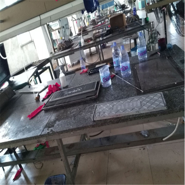 29240d38fb54a363ef416cefa0ddcb