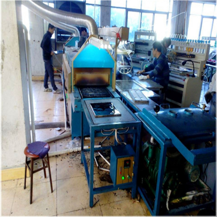 acdc1b6bf8f2ad0cce92ea2491c2f7