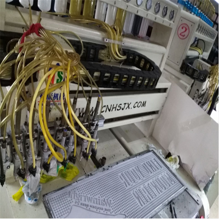 e59d3735eca5822f2d898c98019e6e