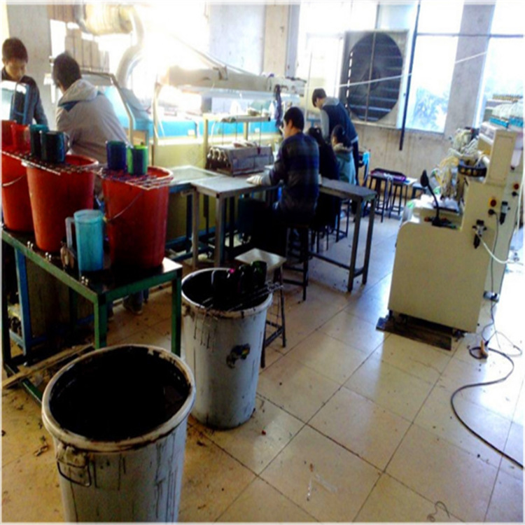 12287771526eeb55ad59b20e0bd2f9