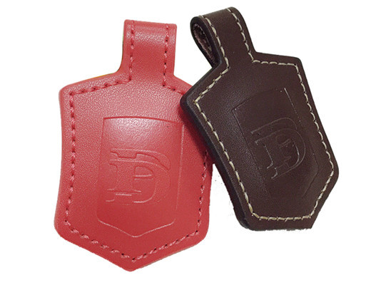 9770376_1982418507_副本