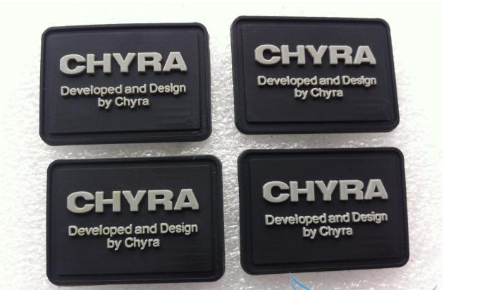 QQ图片20150511101733