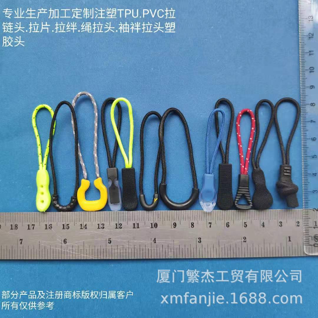 微信图片_20191219102237