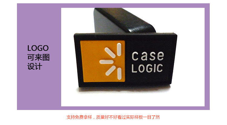 case-logic胶章方形详情_09.jpg