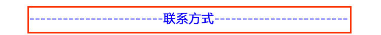 case-logic胶章方形详情_12.jpg