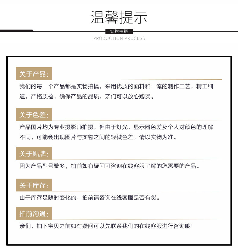 未标题-1_05