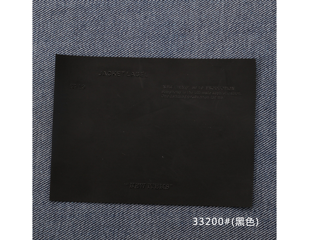 详情3.png
