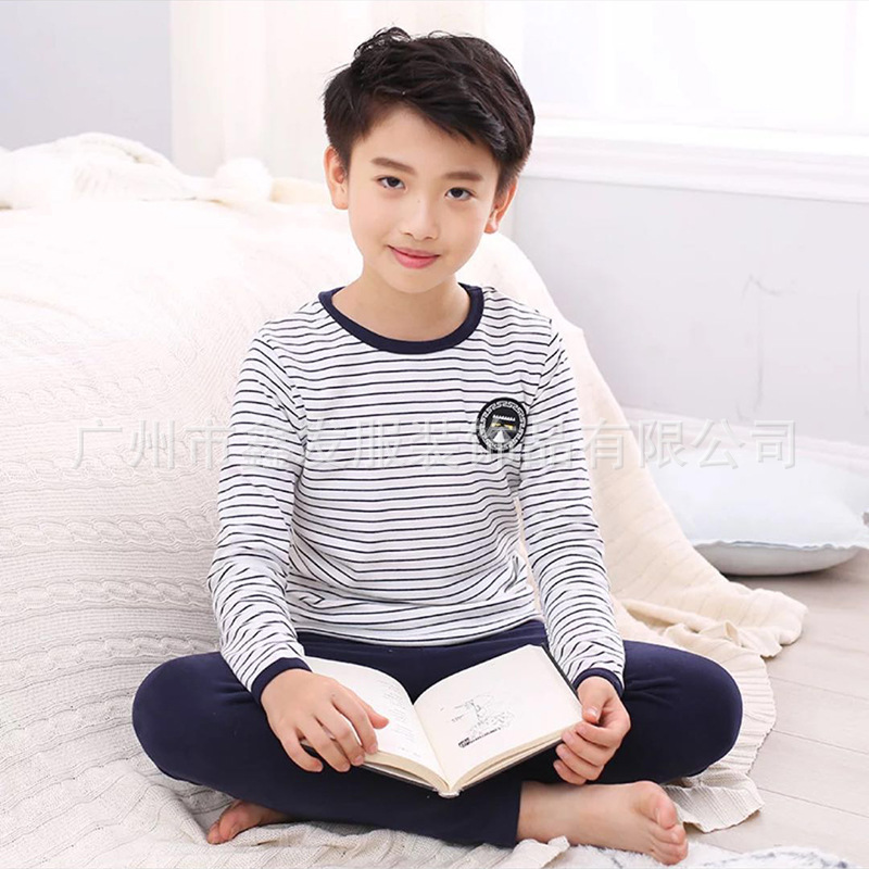 微信图片_20181018142921