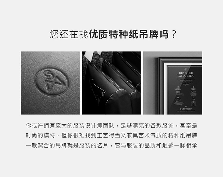 TB2.X3cpL9TBuNjy1zbXXXpepXa_!!