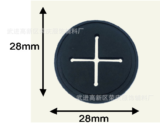 640b4793727143f09120fc9e54a958