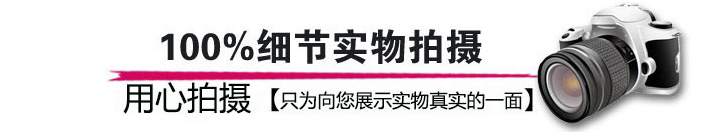 9S68R98(GQE}IG3{FCZ}%OR