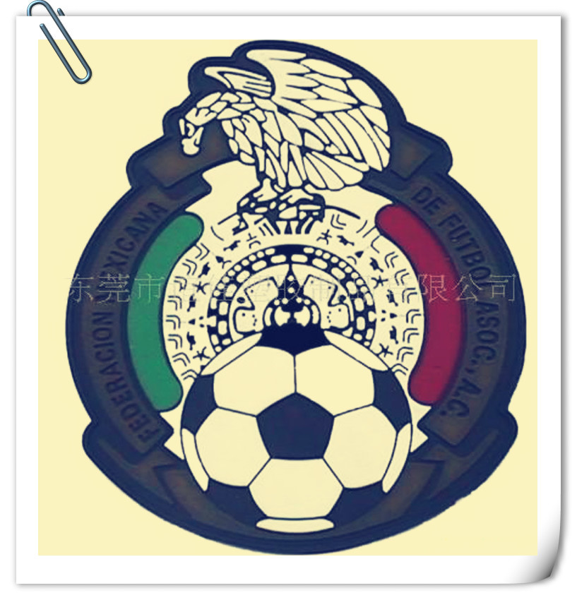 1625027224_1233280383