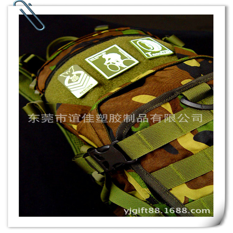 1150726238_1233280383