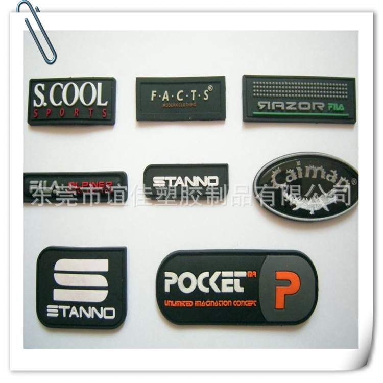 20100430084352042063