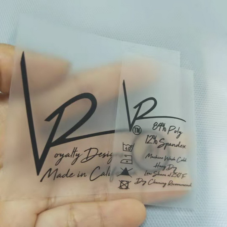 TPU标 TPU领标 TPU洗水标_10