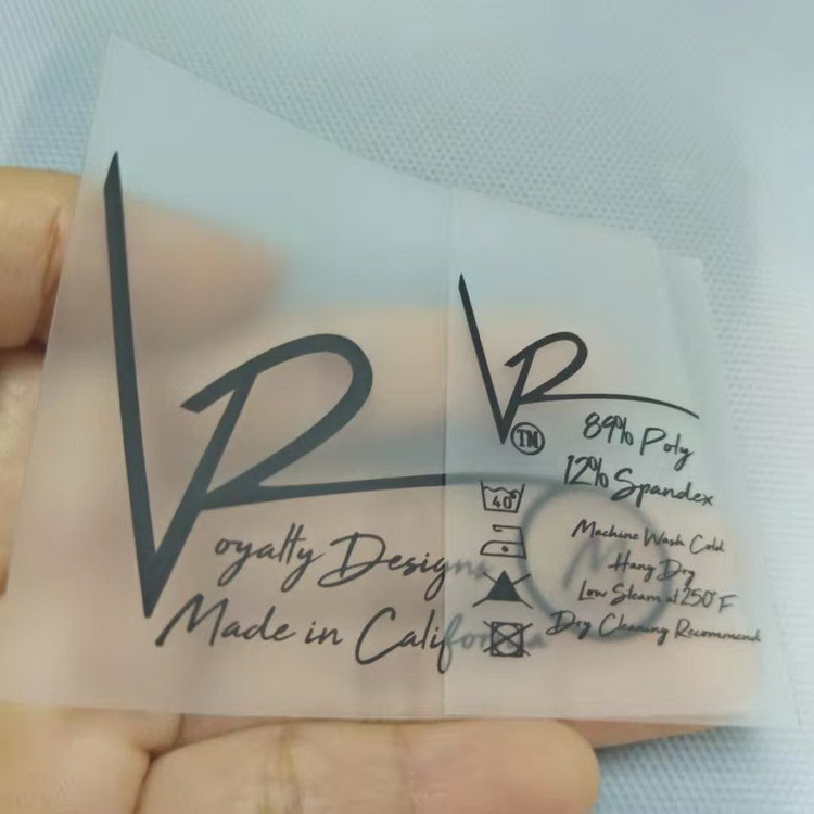 TPU标 TPU领标 TPU洗水标_08