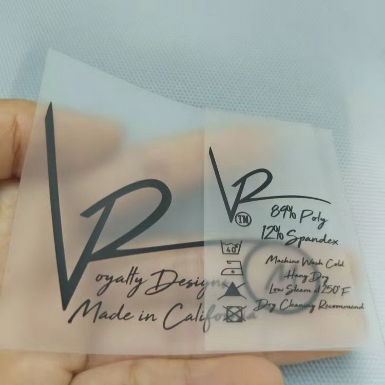 TPU标 TPU领标 TPU洗水标_09