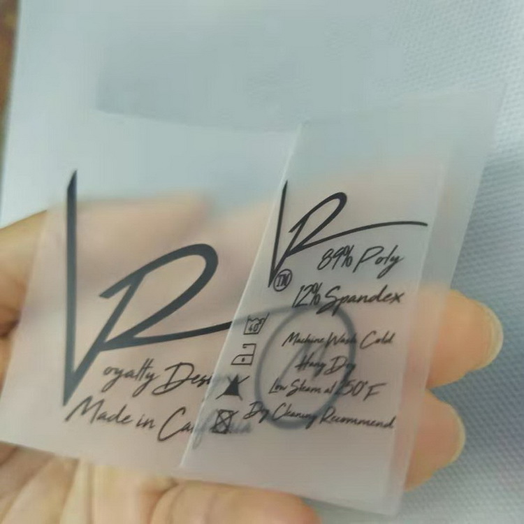 TPU标 TPU领标 TPU洗水标_07