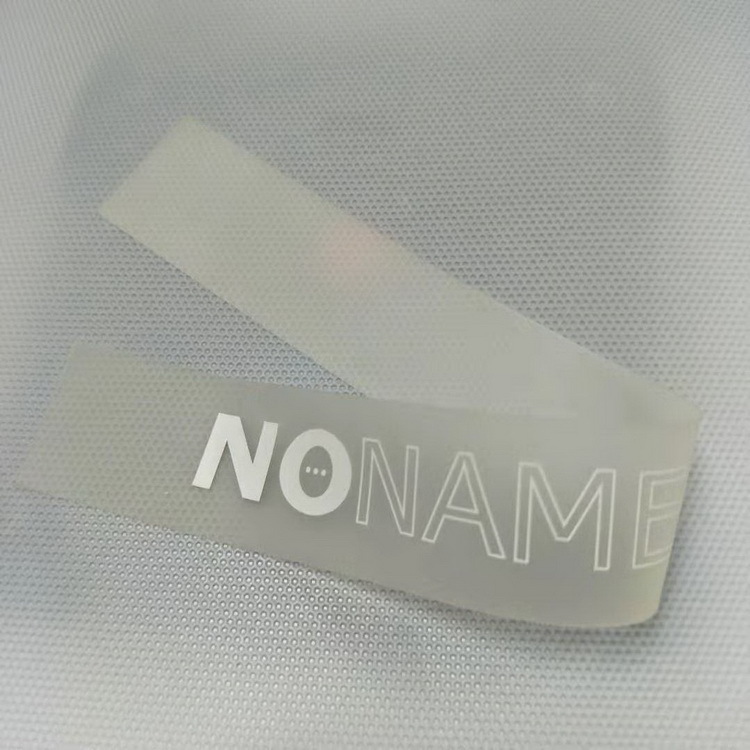 TPU标 TPU领标 TPU洗水标_04