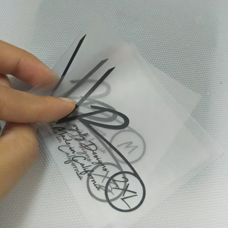 TPU标 TPU领标 TPU洗水标_05