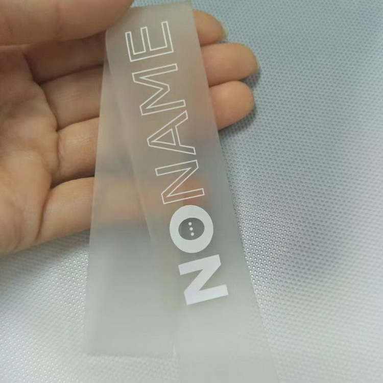 TPU标 TPU领标 TPU洗水标_02