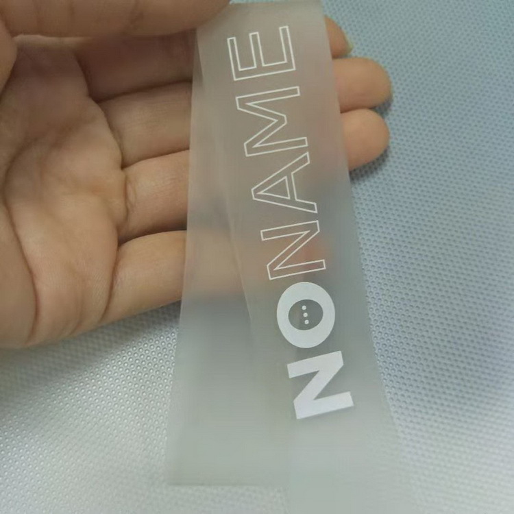 TPU标 TPU领标 TPU洗水标_01