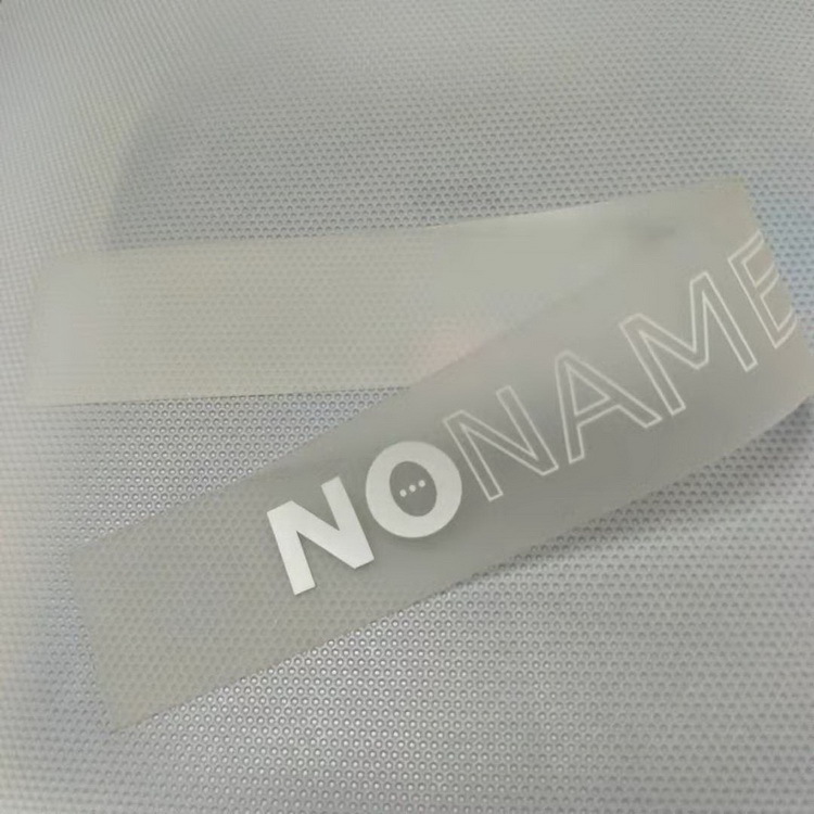 TPU标 TPU领标 TPU洗水标_03