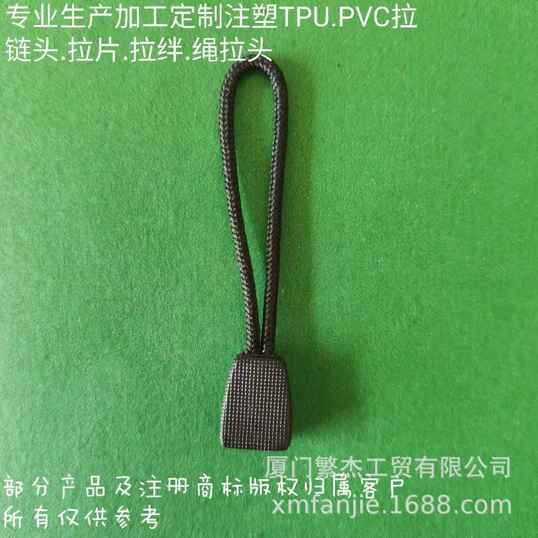 微信图片_20191210111133