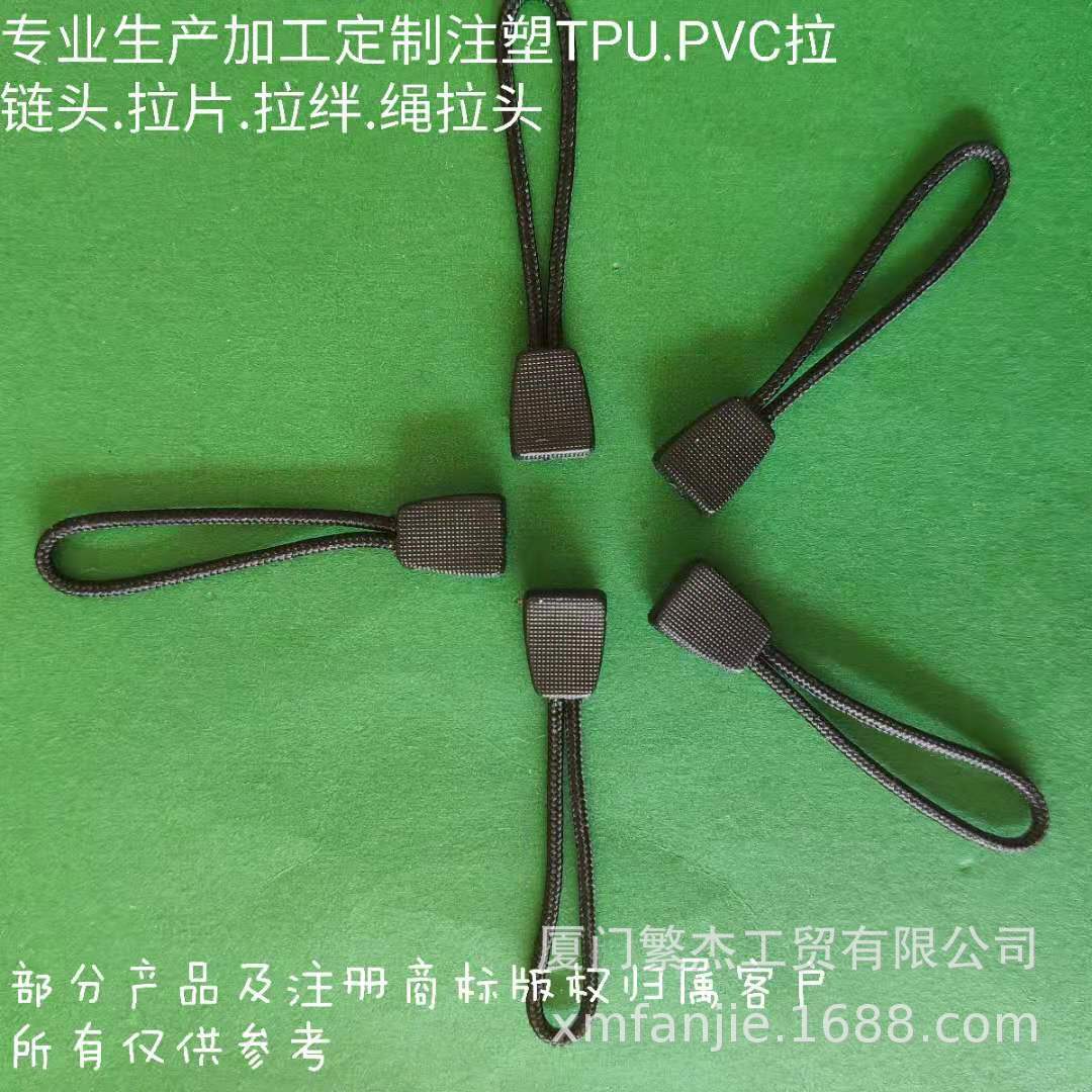 微信图片_20191210111203