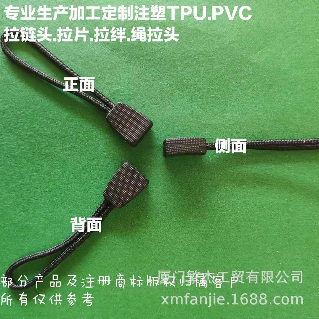 微信图片_20191210111154