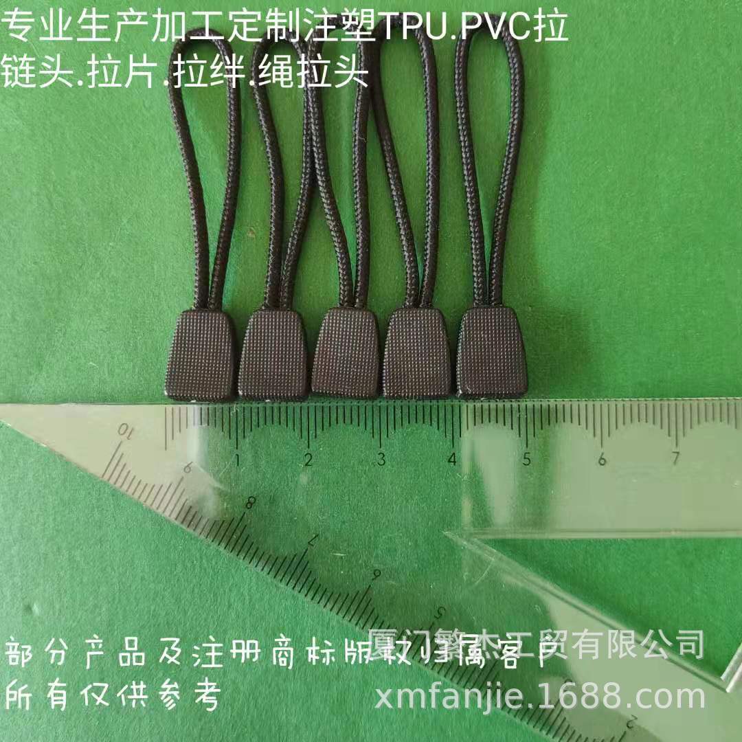 微信图片_20191210111210