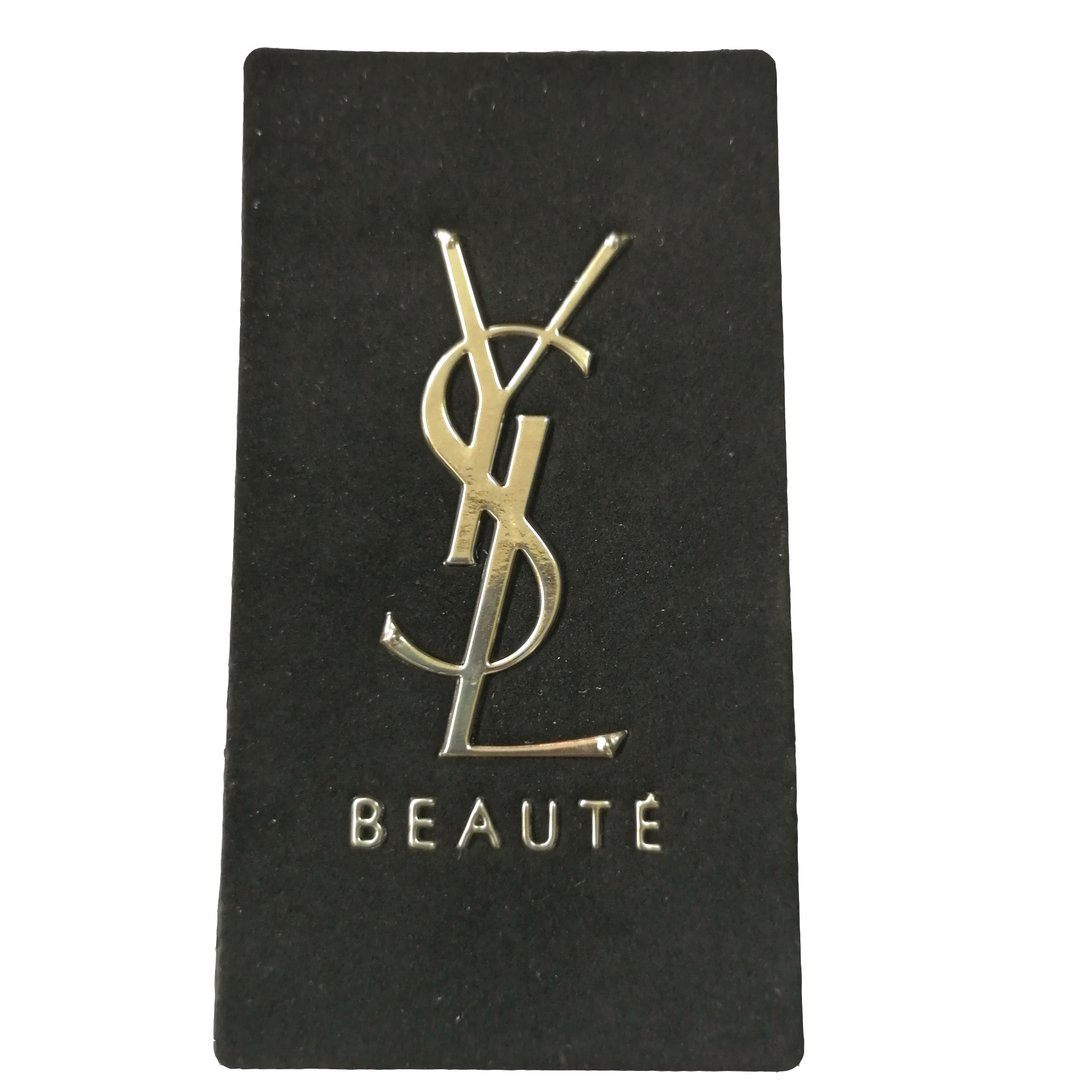 微信图片_20200706171110