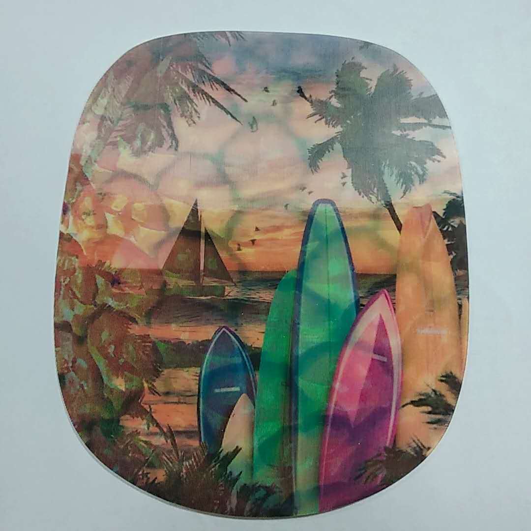 dc5076ed5e2535c587ed4cc64d0a97