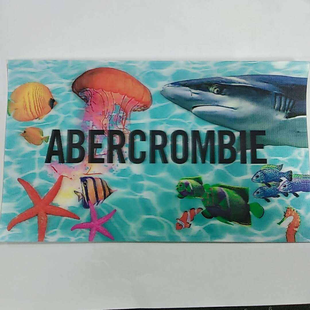 88df3900369cf1b0dae640a00e1a52