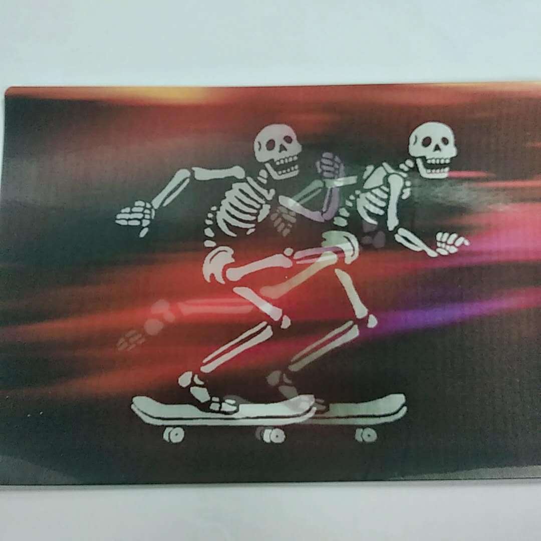 b8758af605d76752071a50919f1adc