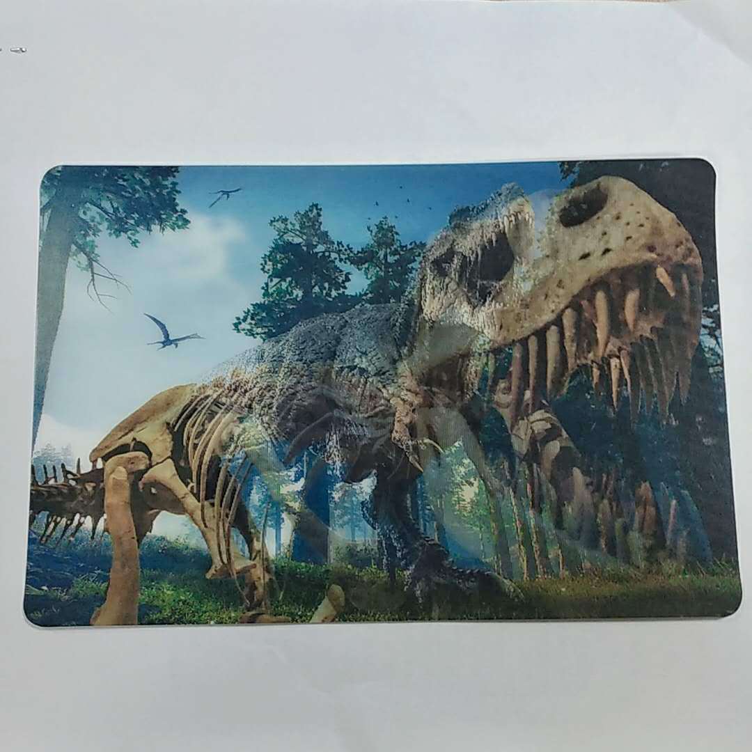 b78561ac00d2bea89fb0a5e59e3ccf