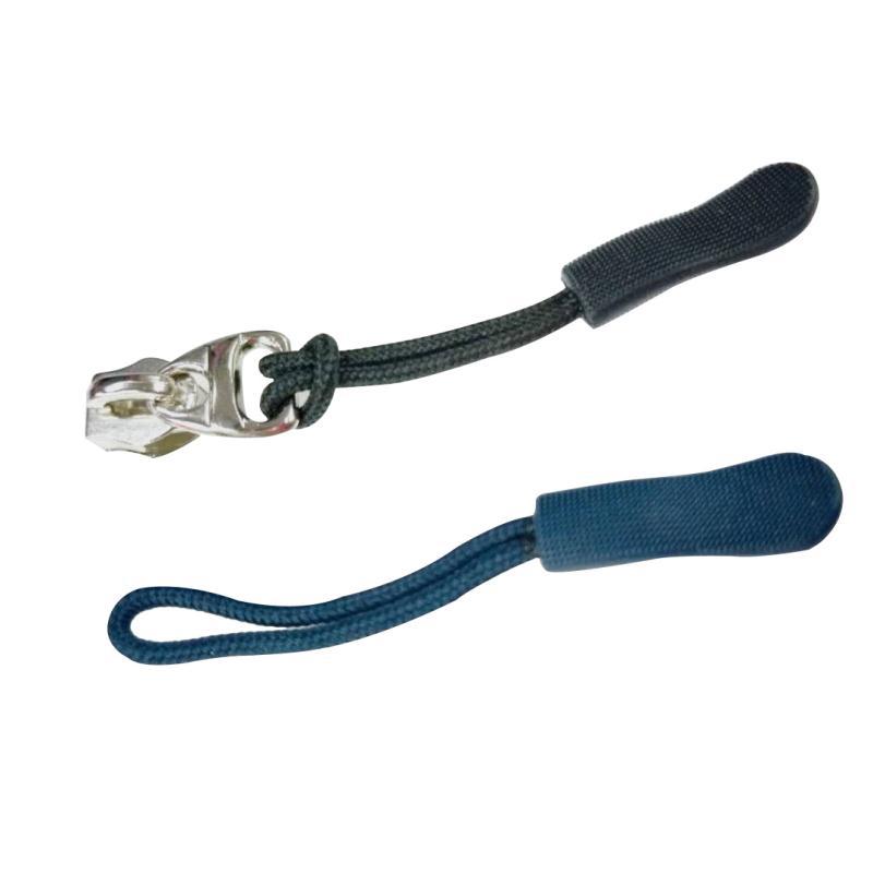 微信图片_20020101045318