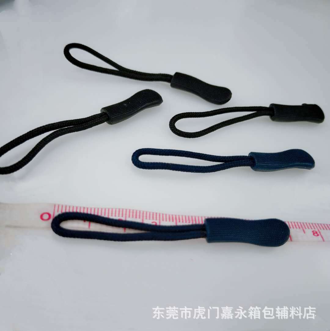 微信图片_20020101022357