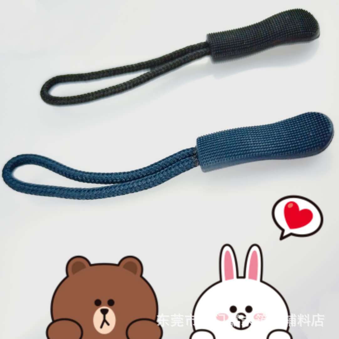 微信图片_20020101022351